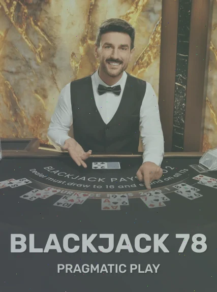Razed Casino – Speed Blackjack